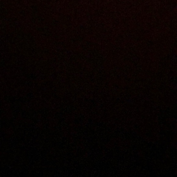 Meet your Posher, Anita - Picture 1 of 1